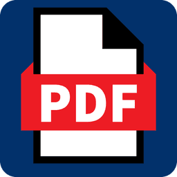 Chat to PDF