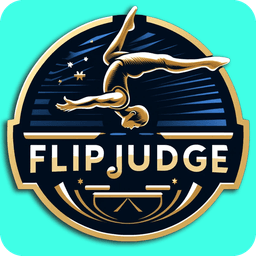 FlipJudge