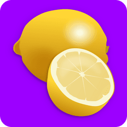 Little Lemon