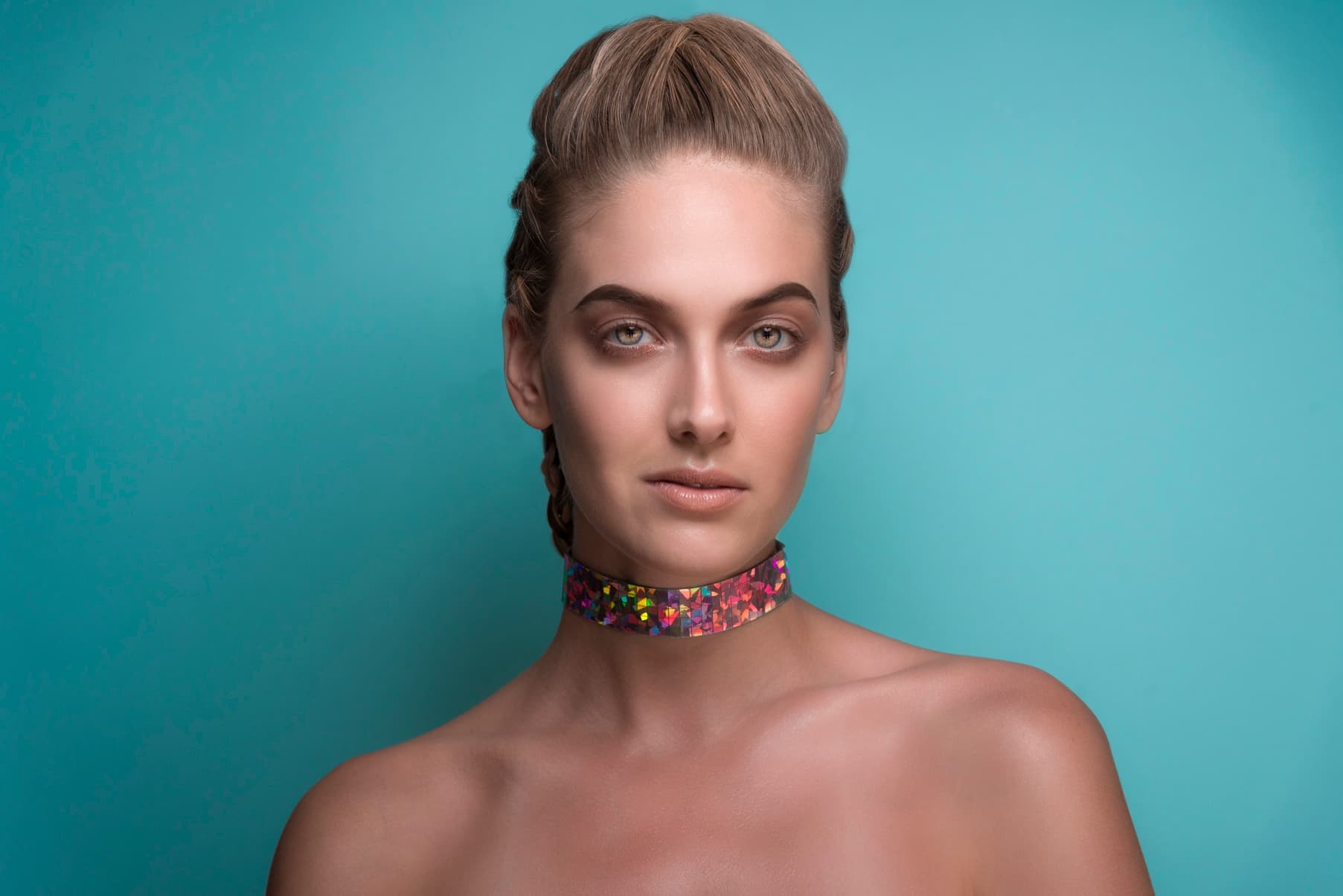 Athena Brensberger | AstroAthens